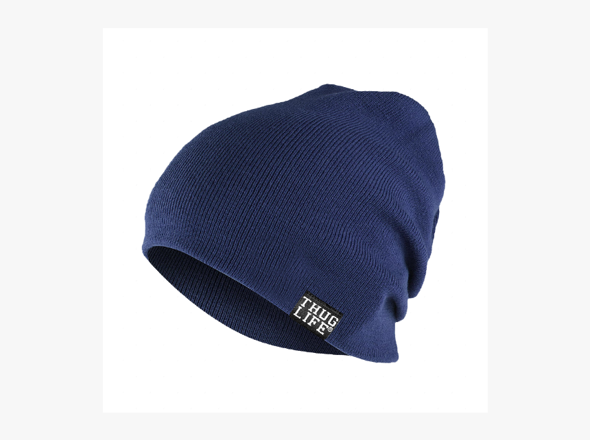 " Urunadi " - Beanie, HD Png Download, Free Download