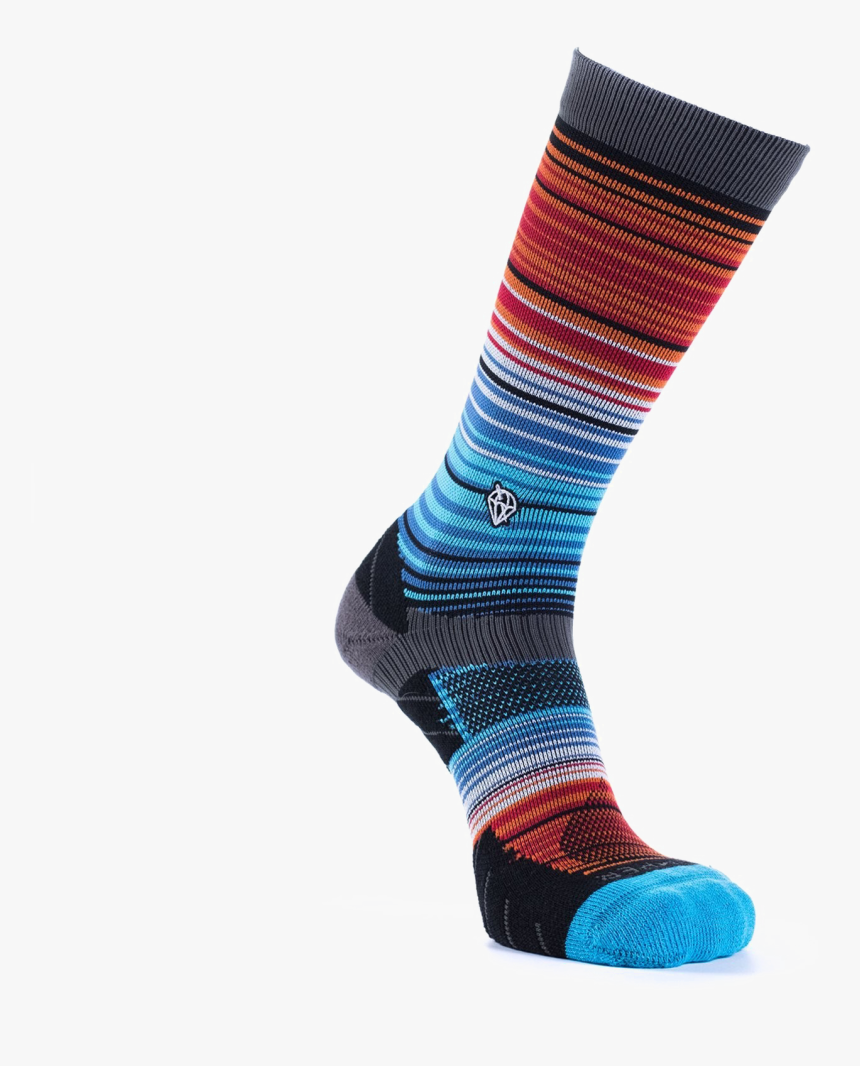 Socks Png Background Image - Sock, Transparent Png, Free Download