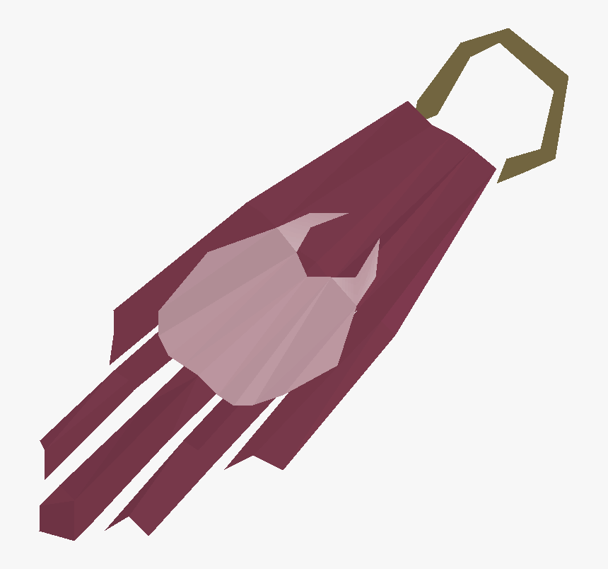 The Team-7 Cape Is A Wilderness Cape That Can Be Purchased - Team 10 Cape Osrs, HD Png Download, Free Download