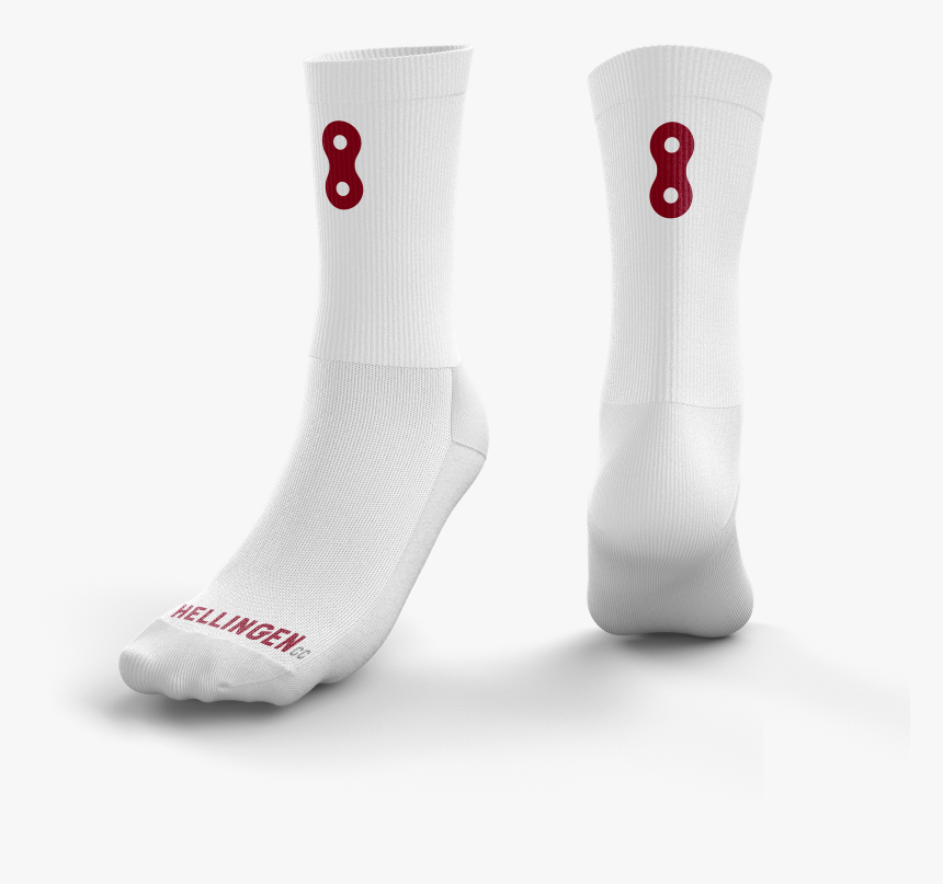 Hellingen Cc Team Socks, HD Png Download, Free Download