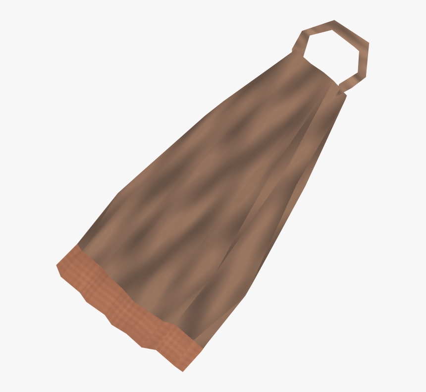 Umbrella, HD Png Download, Free Download