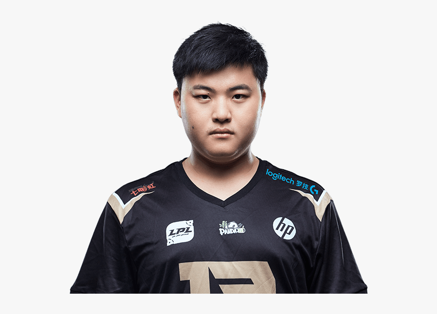 Uzi Png League Of Legends, Transparent Png, Free Download