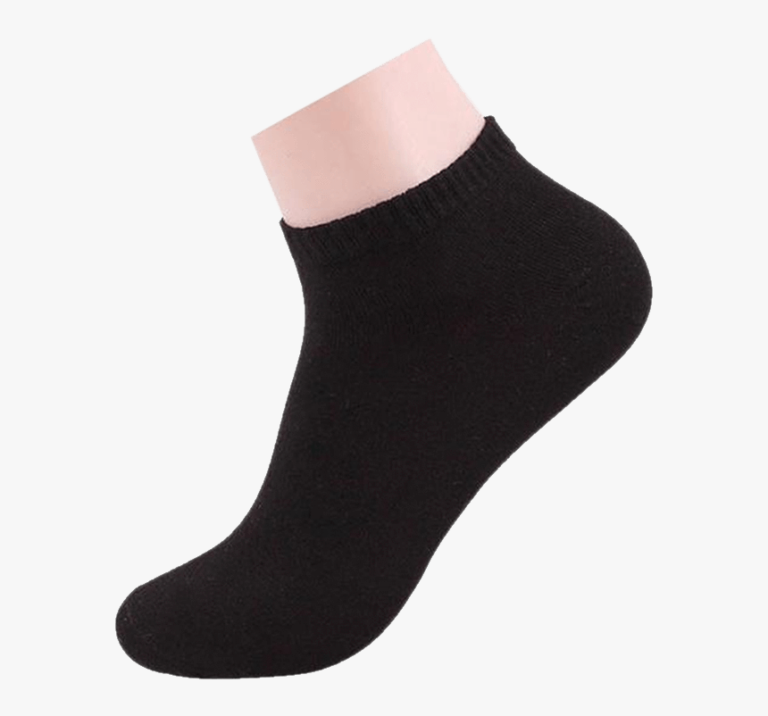Sock, HD Png Download, Free Download