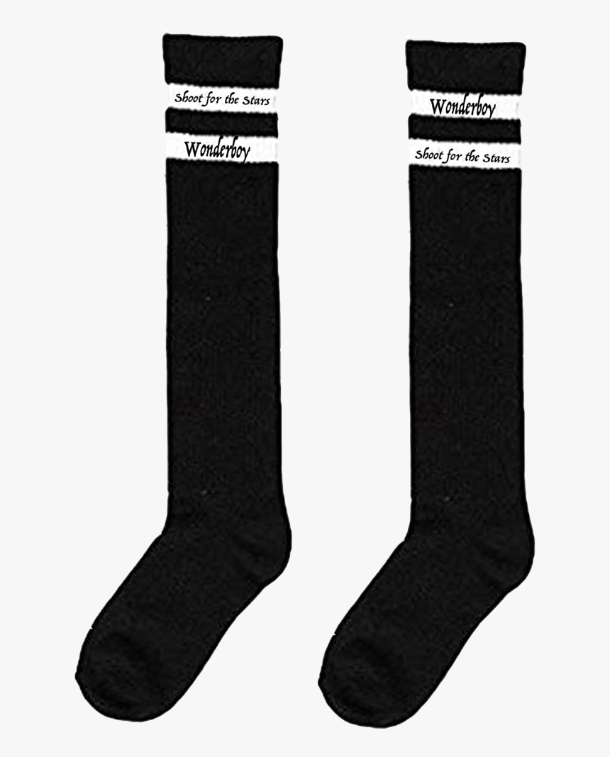Socks Png, Transparent Png, Free Download