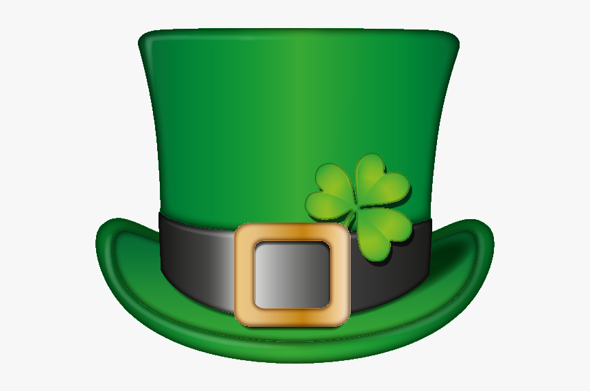 Clip Art, HD Png Download, Free Download