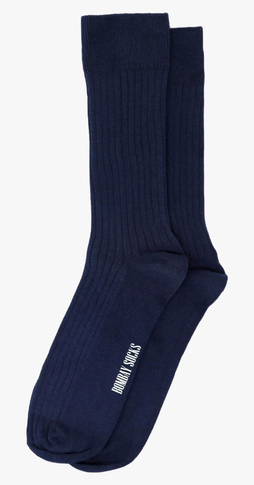 Sock, HD Png Download, Free Download