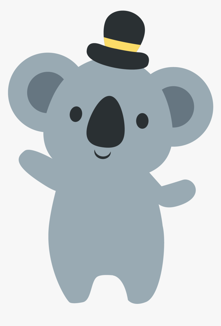 Teddy Bear, HD Png Download, Free Download