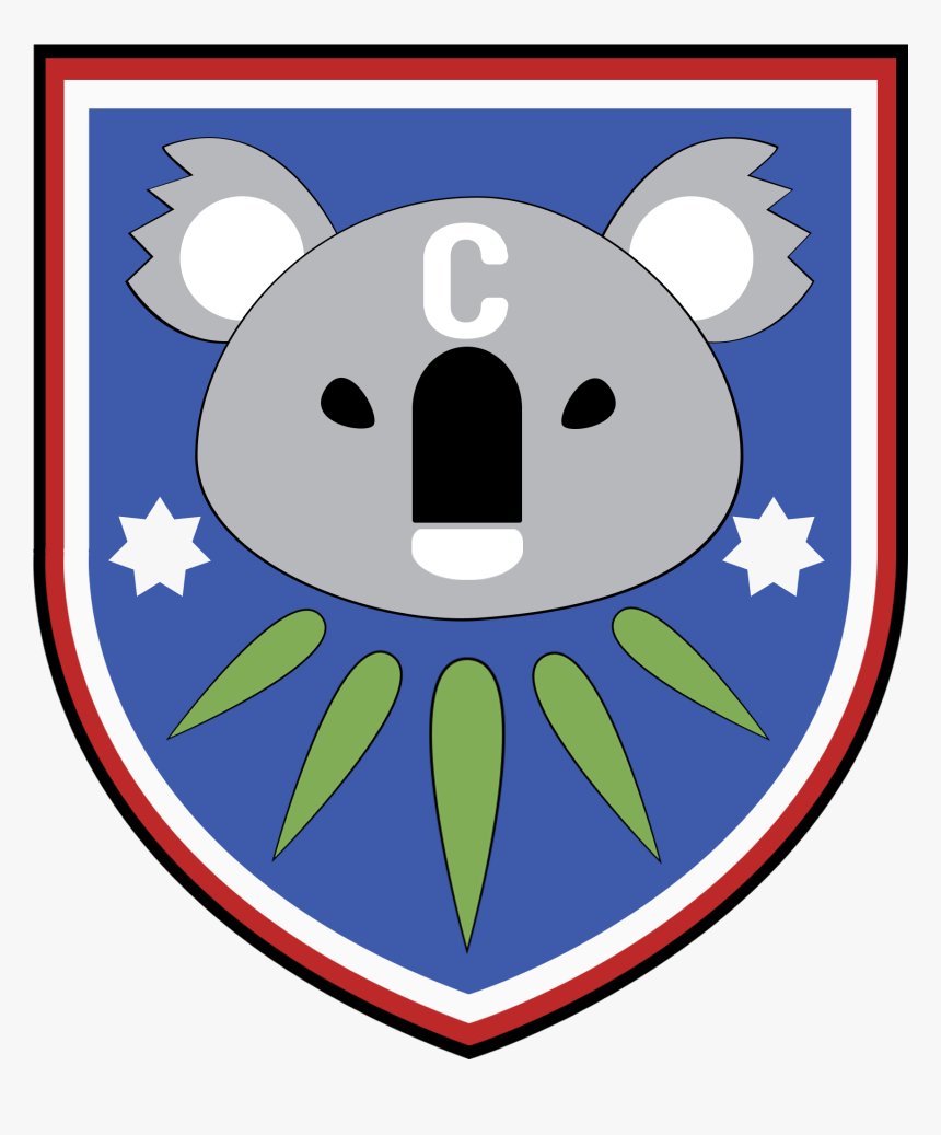 Girls Und Panzer Wiki - Girls Und Panzer Koala Forest, HD Png Download, Free Download