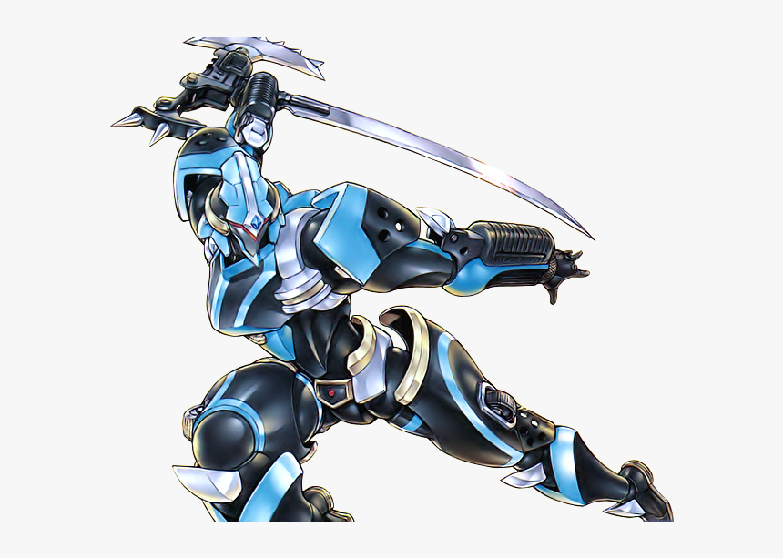 Cartoon, HD Png Download, Free Download