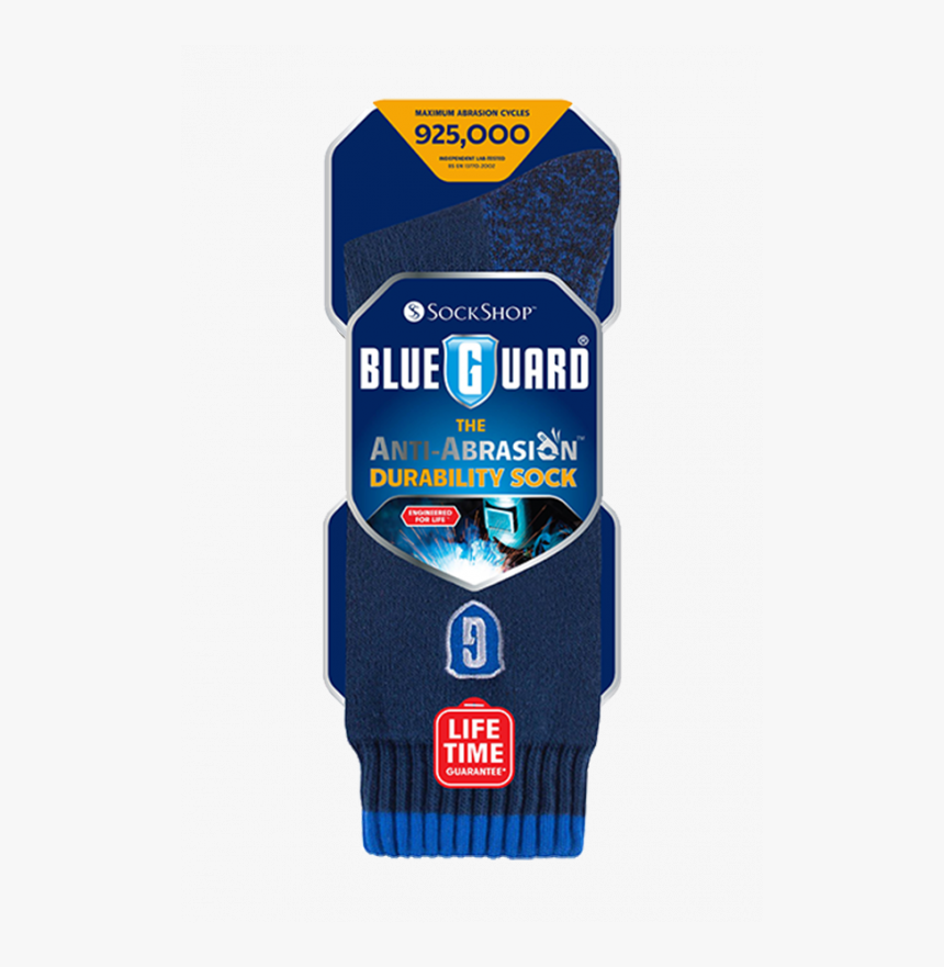 Sock, HD Png Download, Free Download