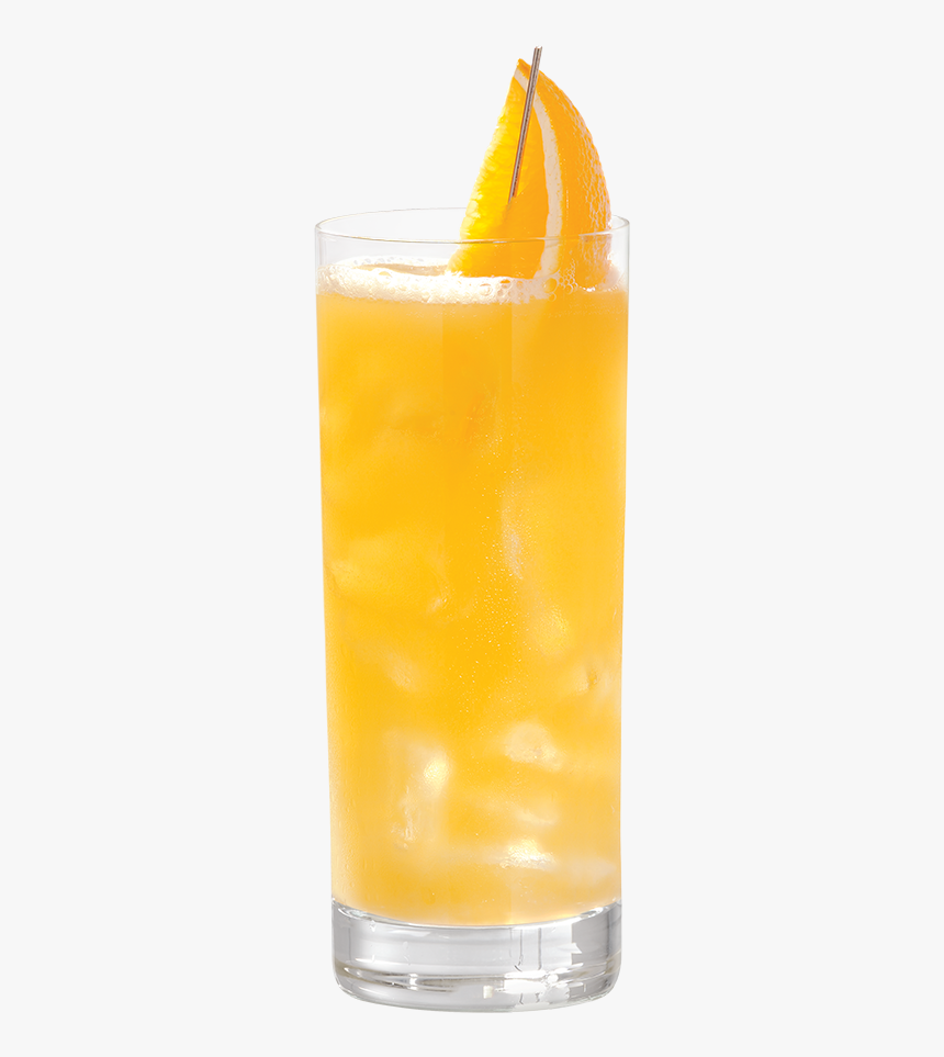 Screwdriver - Screw Driver Cocktail Png, Transparent Png, Free Download