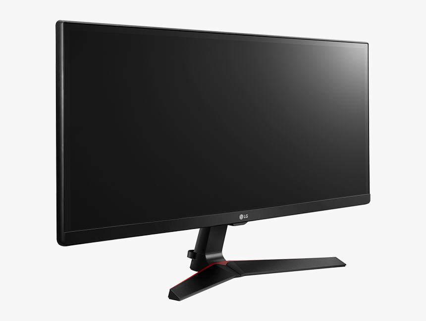 Lg Ultrawide Full Hd Ips Gaming Monitor 29 Inch - Lg Monitor Gaming, HD Png Download, Free Download