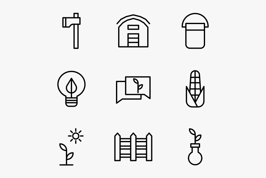Line Art, HD Png Download, Free Download