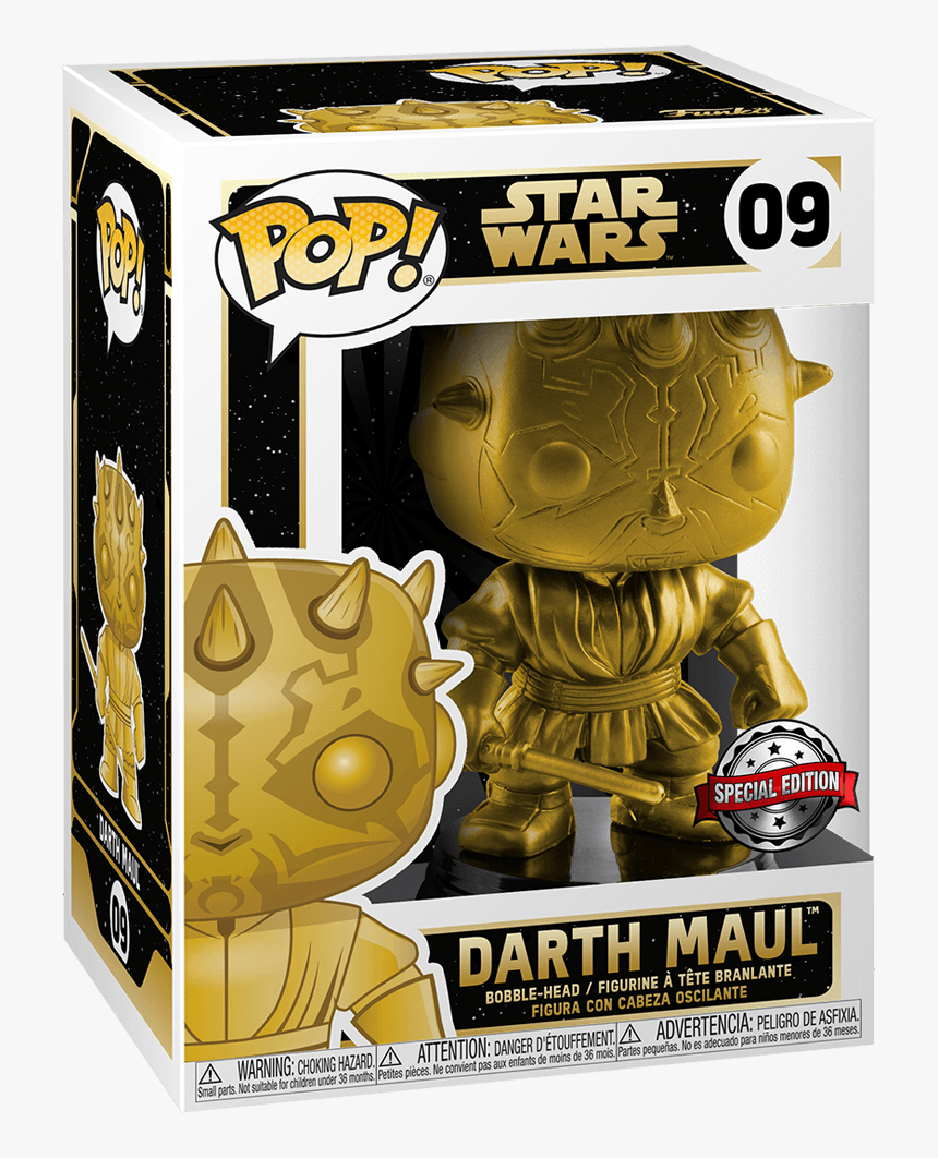 chewbacca porg funko pop