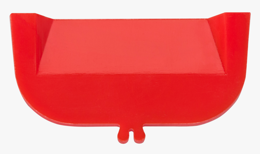 Handbag, HD Png Download, Free Download