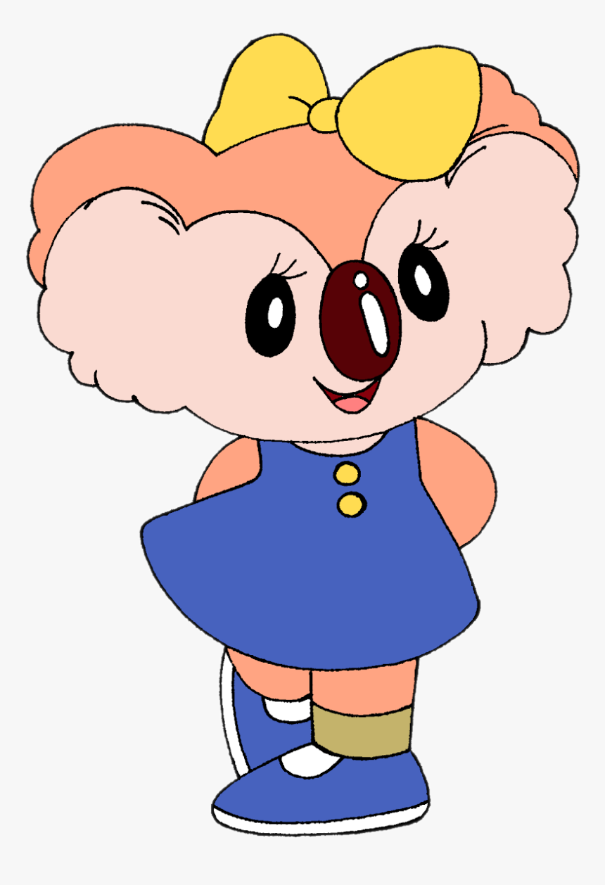 Cartoon, HD Png Download, Free Download