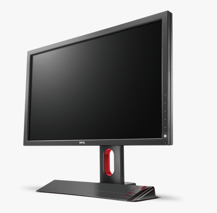 Benq Zowie 27 Xl2720 Gaming Led, HD Png Download, Free Download