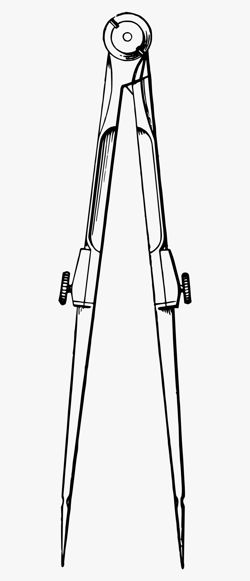 Dividers Clip Arts - Dividers, HD Png Download, Free Download