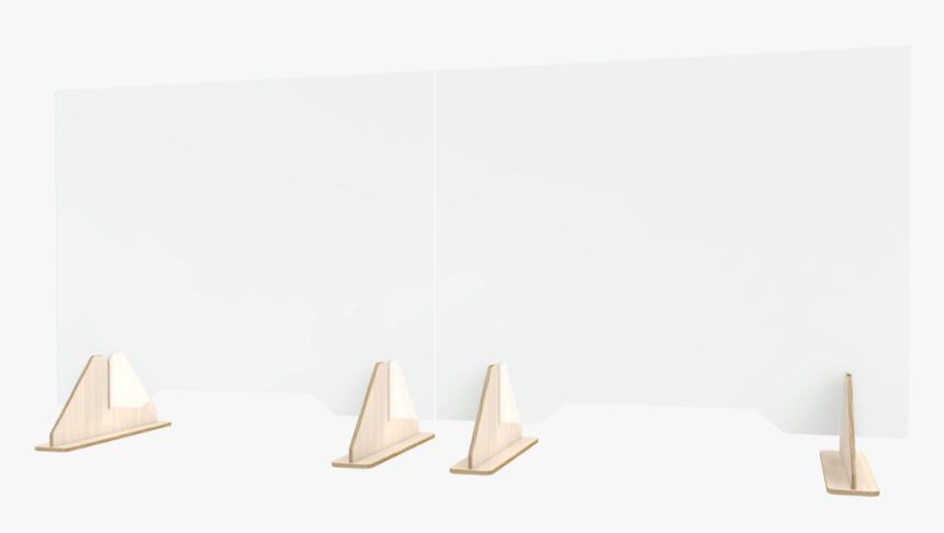 Space Dividers, Protection Screen, Baliescherm, Preventiescherm - Sail, HD Png Download, Free Download