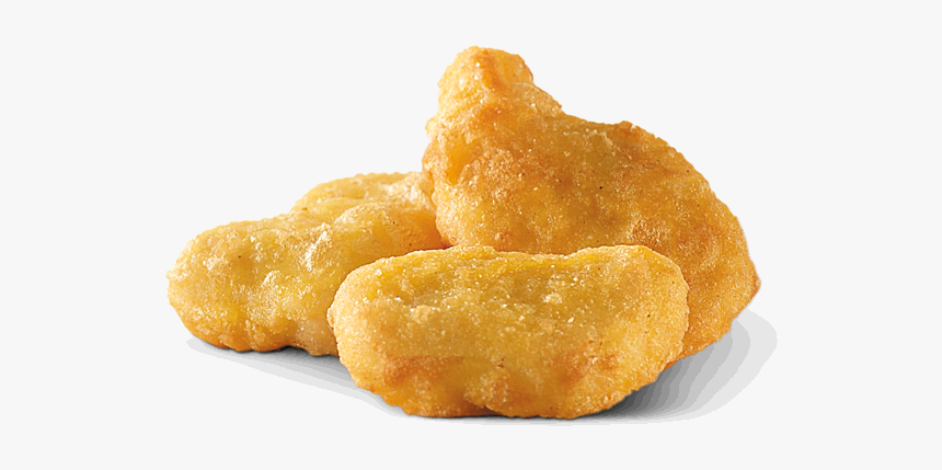 Thumb Image - 3 Nuggets Png, Transparent Png, Free Download