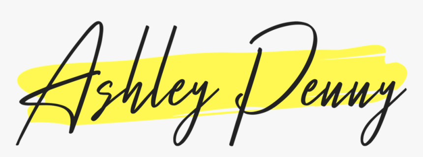 Ashleypenny Logo 2, HD Png Download, Free Download