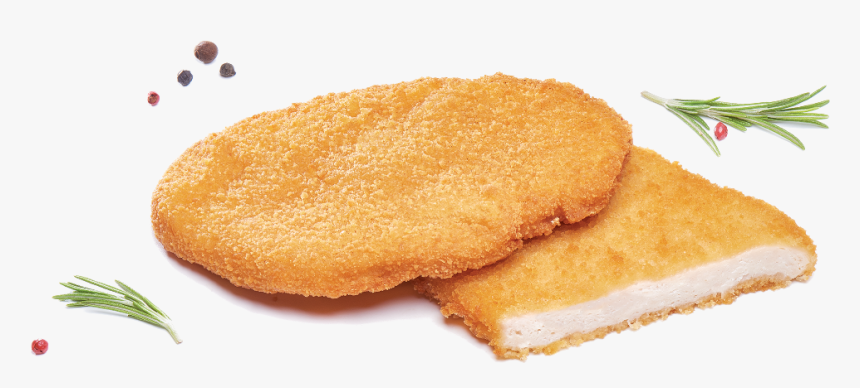 Milanesa, HD Png Download, Free Download