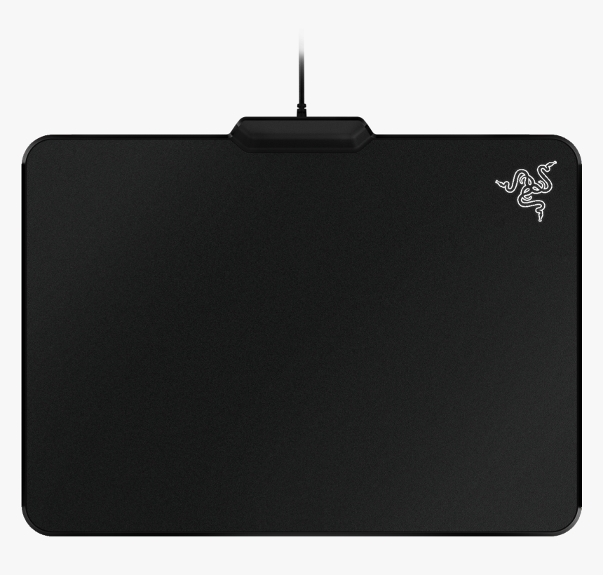 Briefcase, HD Png Download, Free Download