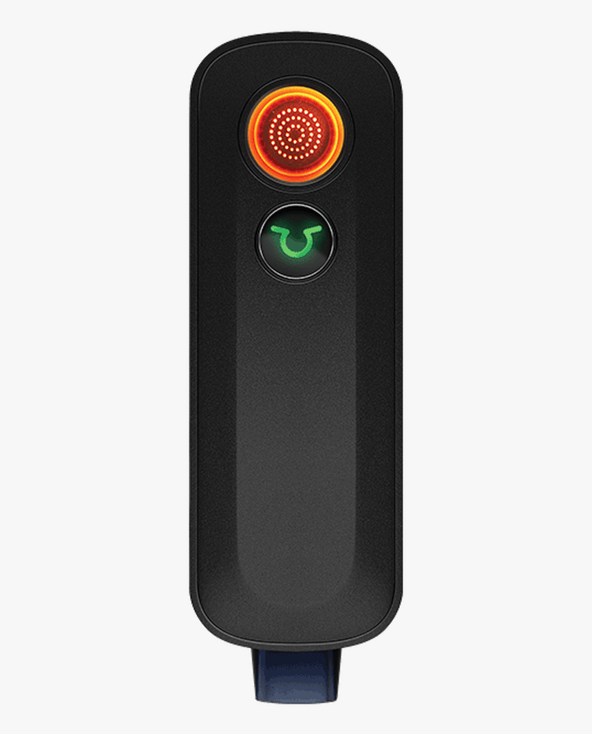 Firefly 2 Plus, HD Png Download, Free Download