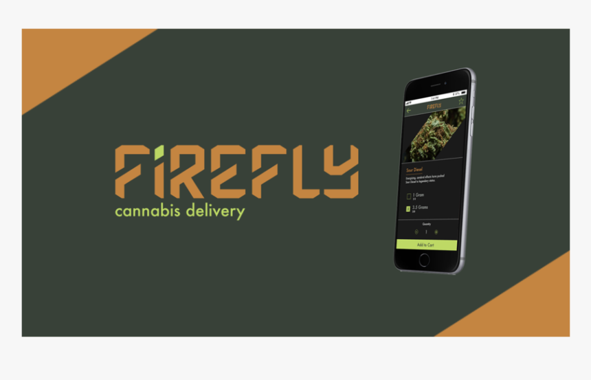 Firefly Cover - Mobile Phone, HD Png Download, Free Download