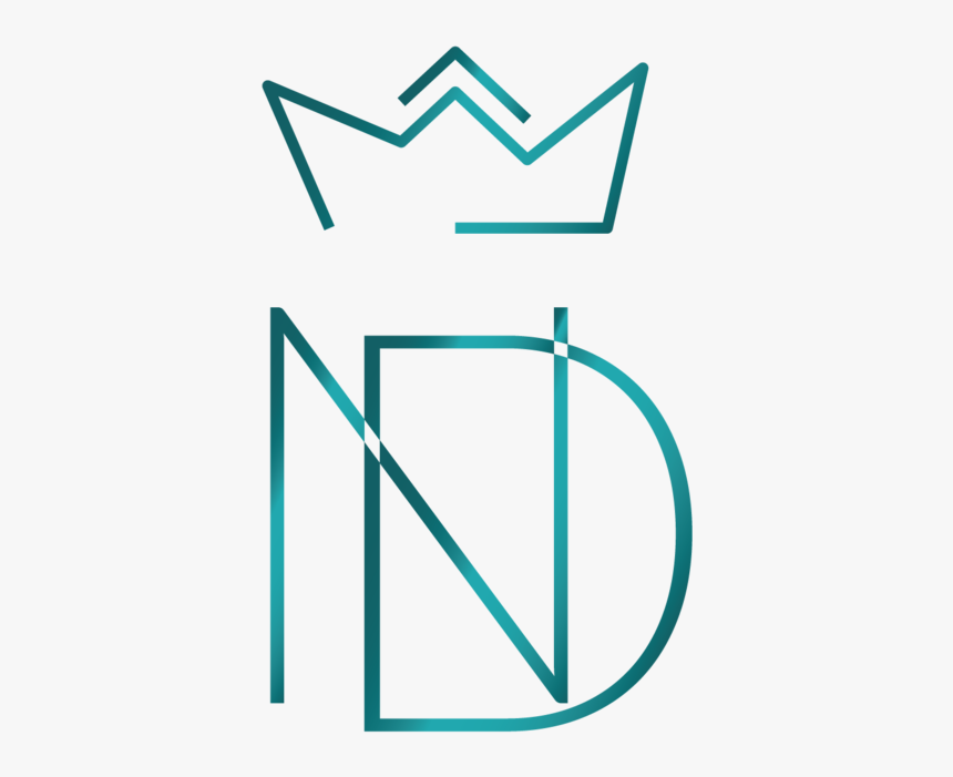 Ofthekings Color Nd Crown, HD Png Download, Free Download