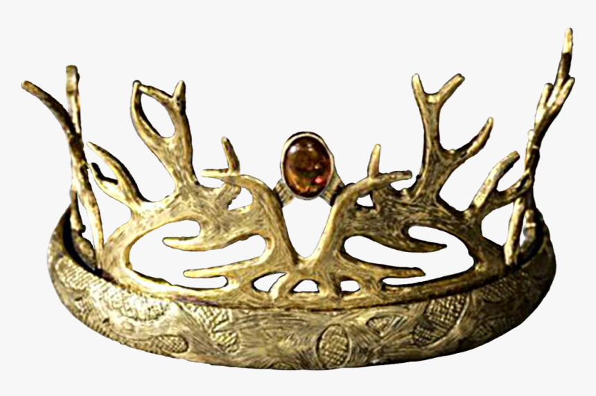 #scgoldencrown #gameofthrones #got #old #antique #kings - Tiara, HD Png Download, Free Download