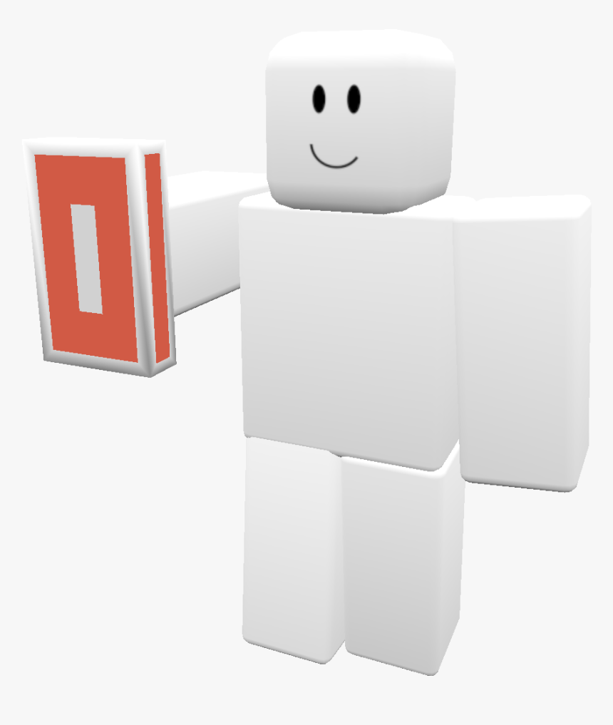 Cartoon, HD Png Download, Free Download