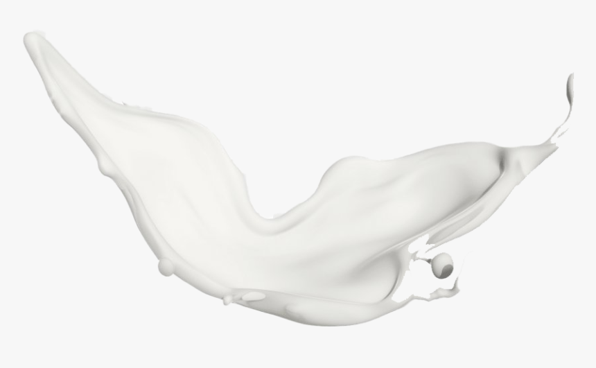 Vector Milk Splash Png Picture - Milk Splash Png, Transparent Png, Free Download
