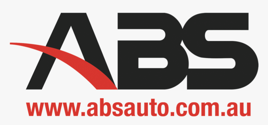 Abs Auto - Abs Car Logo, HD Png Download, Free Download