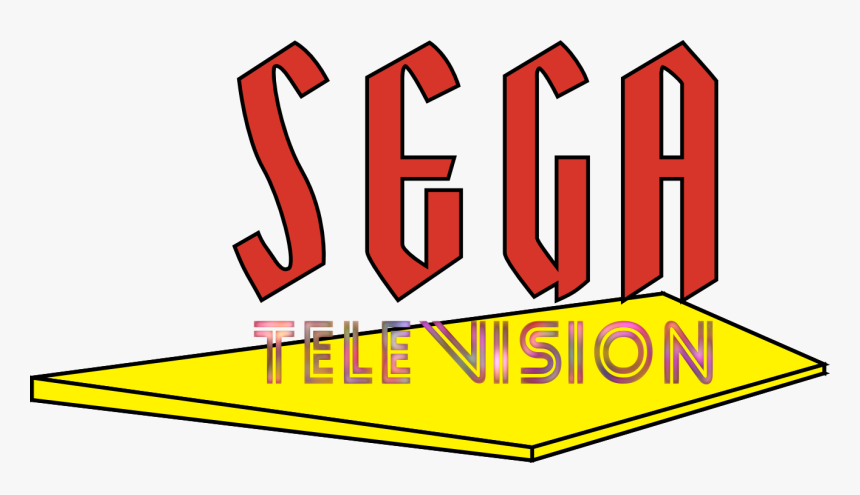 Sega Toys Logo Png Download - Sega Logo 1965, Transparent Png, Free Download