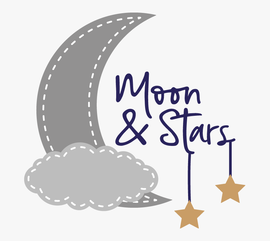 Baby Shower Png, Transparent Png, Free Download