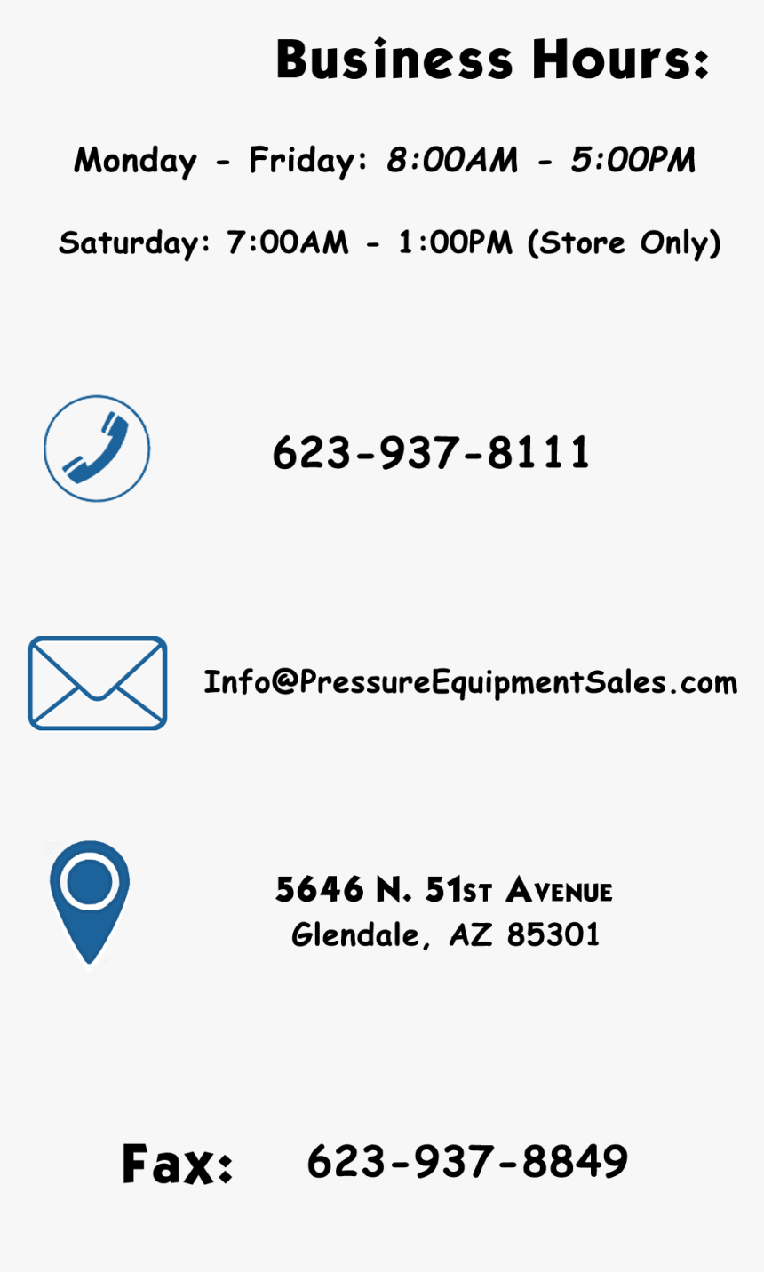 Batista Lanches Taubaté, HD Png Download, Free Download