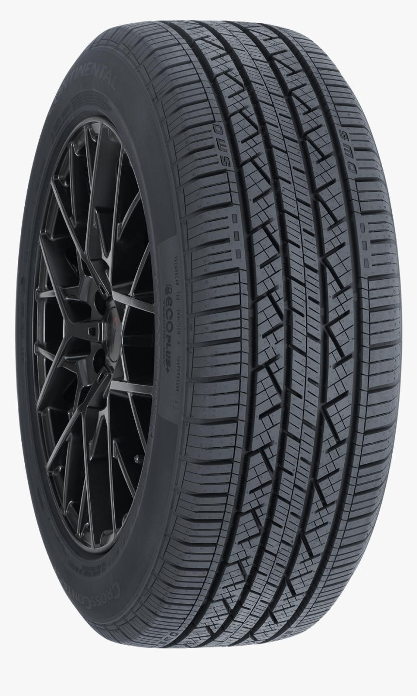Crosscontact Lx25crosscontact Lx25, , Hi-res - Land Cruiser Michelin Tires, HD Png Download, Free Download