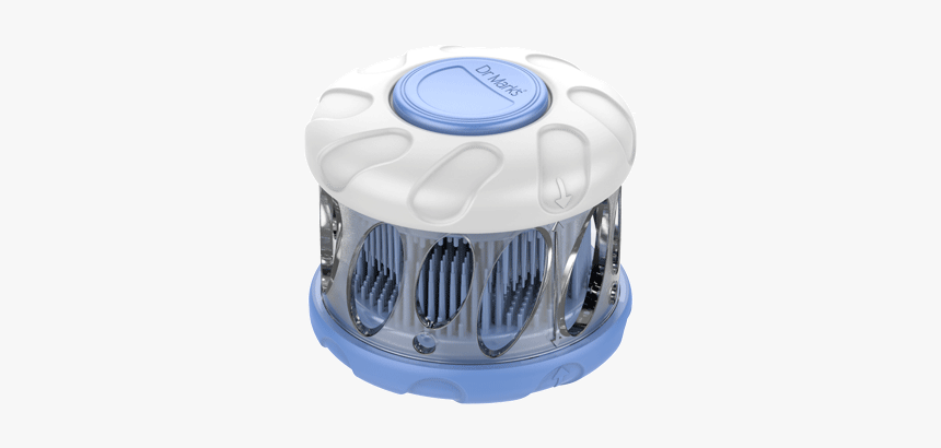 Egg Slicer, HD Png Download, Free Download