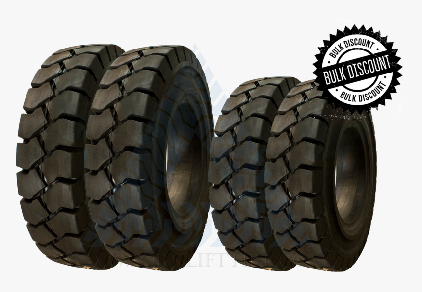 Transparent Tire Marks Clipart - Tire, HD Png Download, Free Download