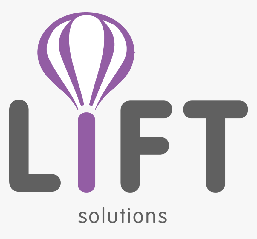 D2 Hot Air Ballon V2 Zartboard - Emblem, HD Png Download, Free Download