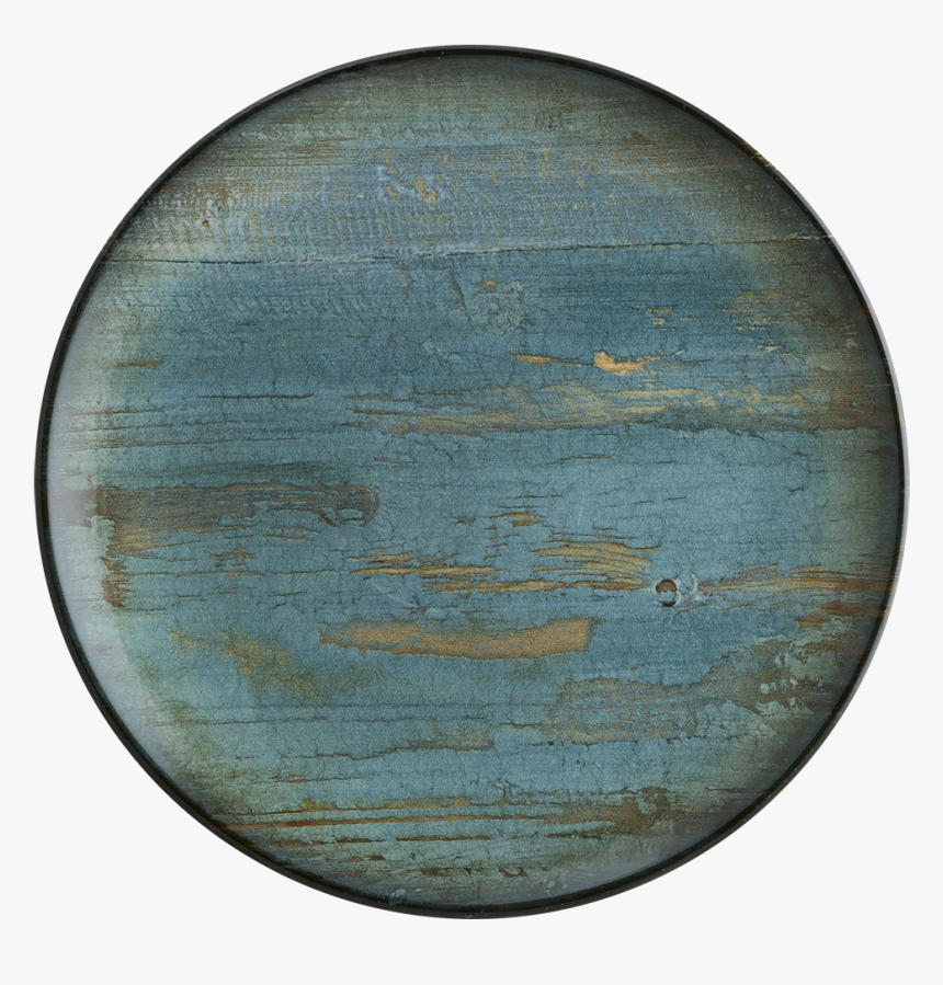 Plate, HD Png Download, Free Download