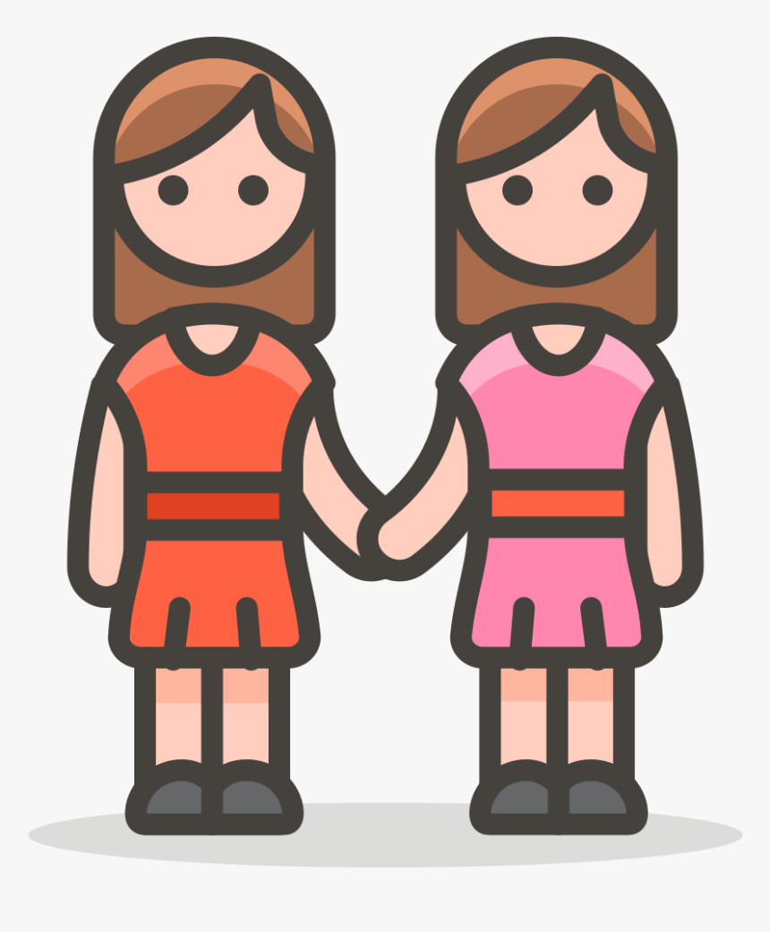 Men Holding Hands Clipart, HD Png Download, Free Download