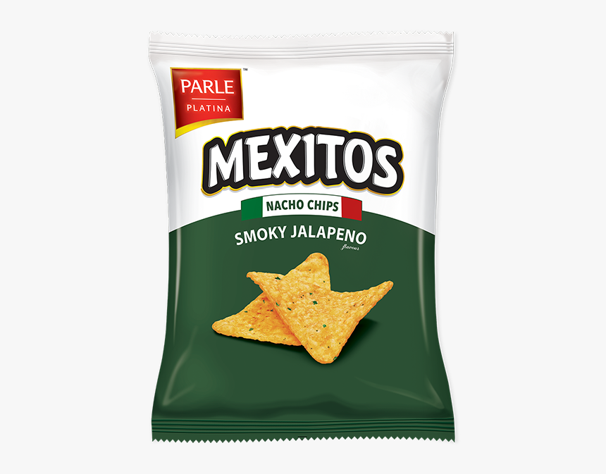 Parle Mexitos, HD Png Download, Free Download