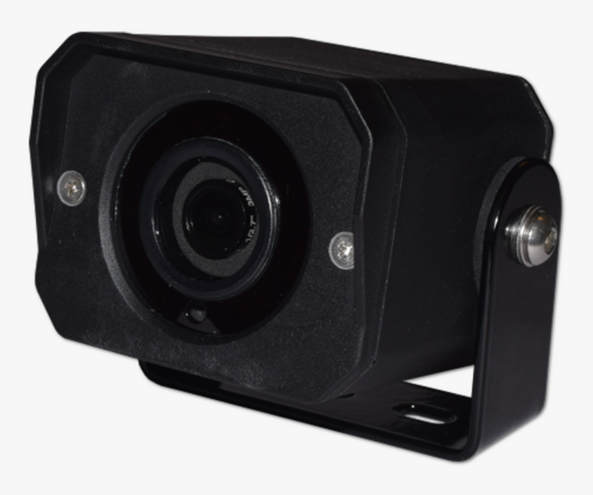 Alphacam Ahd Mini Pu - Camera Lens, HD Png Download, Free Download