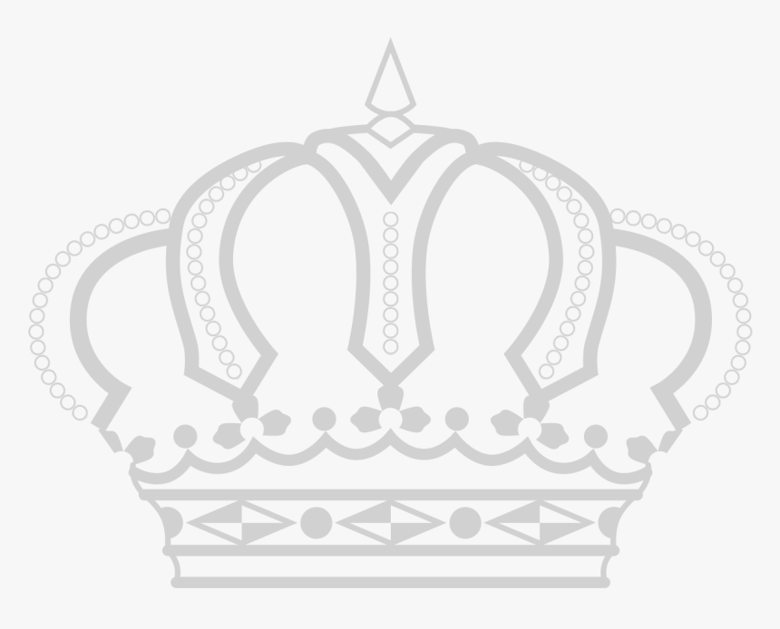 Drawing Crown For Prince, HD Png Download, Free Download