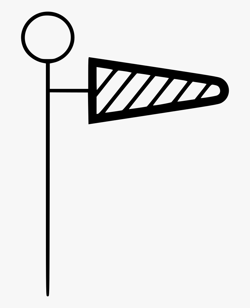Parachute, HD Png Download, Free Download