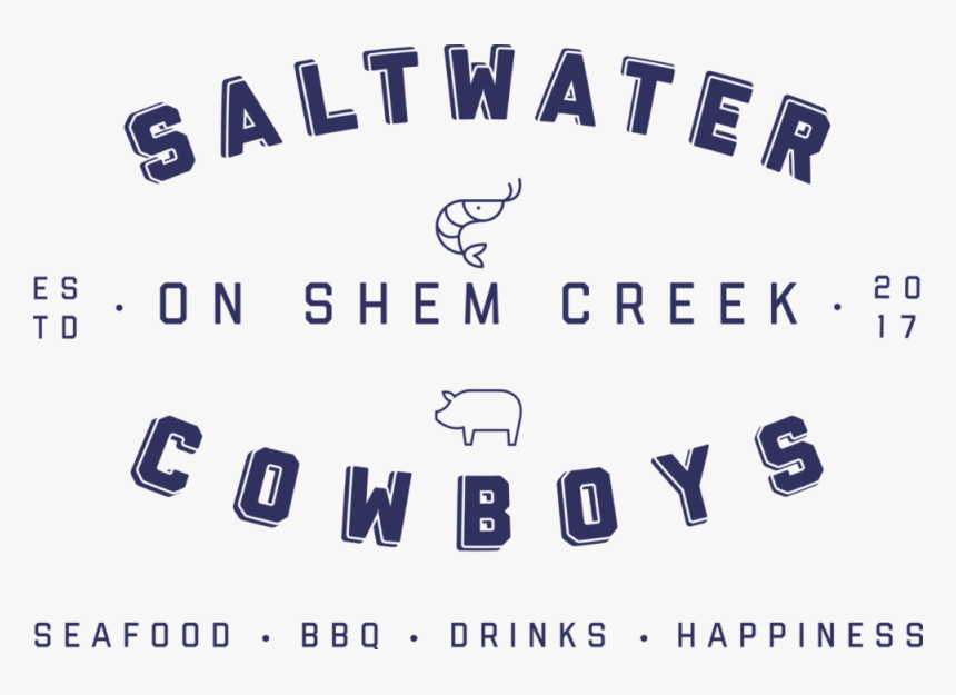 Cowboys Logo Png, Transparent Png, Free Download