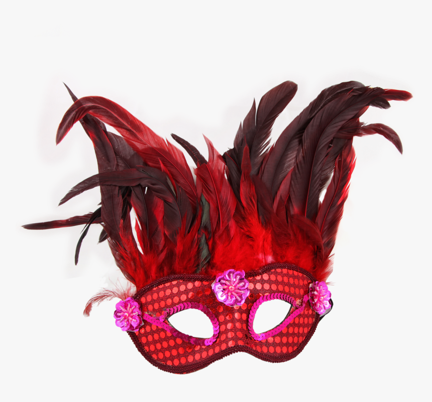 Mask, HD Png Download, Free Download