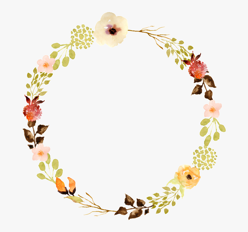 Garland Png De Decoracion, Transparent Png, Free Download